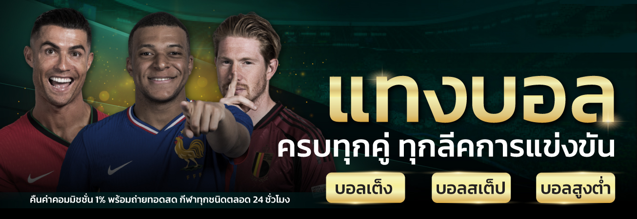 https://i.pradacms.info/images/2026/01/11/d7d523b5f6d06de49ba14bdcb9dc4e79.png