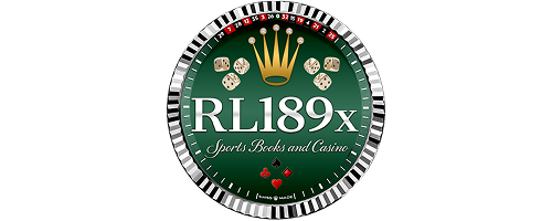 RL189X เว็บพนันออนไลน์เว็บตรงมาตรฐานระดับโลก